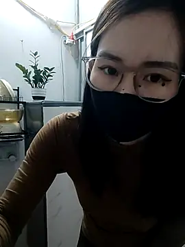 Snapshot of I_AM_NOT_A_SLUT chatting on February 2025 03:09:02 AM I AM NOT A SLUT online show from February 2025 03:09:02 AM