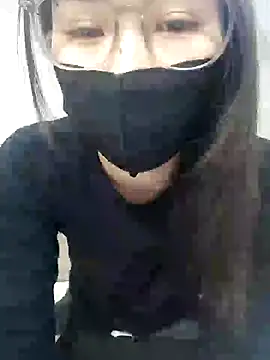 Snapshot of I_AM_NOT_A_SLUT chatting on February 2025 03:32:01 AM I AM NOT A SLUT online show from February 2025 03:32:01 AM