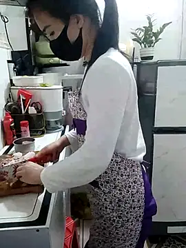 Snapshot of I_AM_NOT_A_SLUT chatting on March 2025 03:08:02 AM I AM NOT A SLUT online show from March 2025 03:08:02 AM