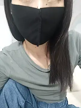 Snapshot of I_AM_NOT_A_SLUT chatting on March 2025 03:13:02 AM I AM NOT A SLUT online show from March 2025 03:13:02 AM