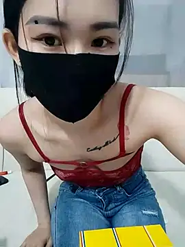 Snapshot of I_AM_NOT_A_SLUT chatting on March 2025 04:10:01 AM I AM NOT A SLUT online show from March 2025 04:10:01 AM