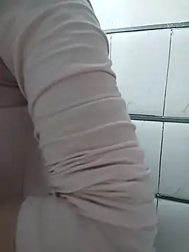 Snapshot of I_AM_NOT_A_SLUT chatting on March 2025 03:44:02 AM I AM NOT A SLUT online show from March 2025 03:44:02 AM