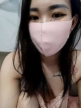 Snapshot of I_AM_NOT_A_SLUT chatting on March 2025 03:36:02 AM I AM NOT A SLUT online show from March 2025 03:36:02 AM