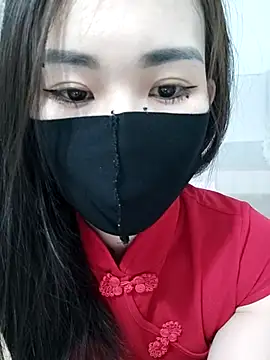 Snapshot of I_AM_NOT_A_SLUT chatting on March 2025 03:09:02 AM I AM NOT A SLUT online show from March 2025 03:09:02 AM