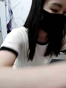 Snapshot of I_AM_NOT_A_SLUT chatting on March 2025 02:18:02 AM I AM NOT A SLUT online show from March 2025 02:18:02 AM