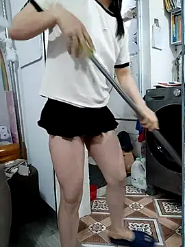 Snapshot of I_AM_NOT_A_SLUT chatting on March 2025 05:21:02 AM I AM NOT A SLUT online show from March 2025 05:21:02 AM