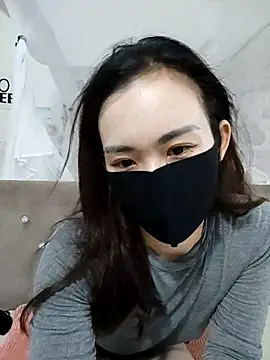 Snapshot of I_AM_NOT_A_SLUT chatting on September 2025 01:38:02 AM I AM NOT A SLUT online show from September 2025 01:38:02 AM