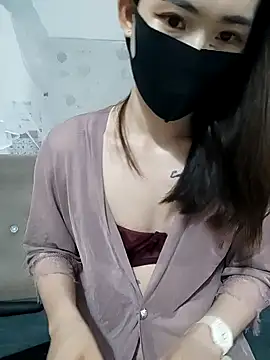 Snapshot of I_AM_NOT_A_SLUT chatting on September 2025 02:15:02 AM I AM NOT A SLUT online show from September 2025 02:15:02 AM