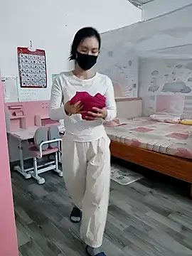 Snapshot of I_AM_NOT_A_SLUT chatting on September 2025 01:20:01 AM I AM NOT A SLUT online show from September 2025 01:20:01 AM