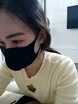 Snapshot of I_AM_NOT_A_SLUT chatting on October 2025 05:13:01 AM I AM NOT A SLUT online show from October 2025 05:13:01 AM