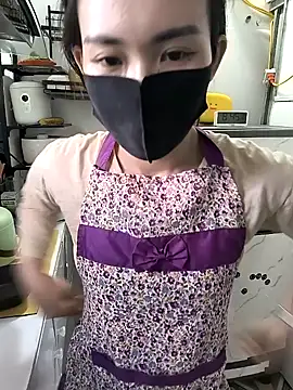 Snapshot of I_AM_NOT_A_SLUT chatting on October 2025 01:46:01 AM I AM NOT A SLUT online show from October 2025 01:46:01 AM