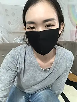 Snapshot of I_AM_NOT_A_SLUT chatting on October 2025 01:37:01 AM I AM NOT A SLUT online show from October 2025 01:37:01 AM