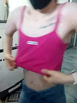 Snapshot of I_AM_NOT_A_SLUT chatting on October 2025 02:23:02 AM I AM NOT A SLUT online show from October 2025 02:23:02 AM