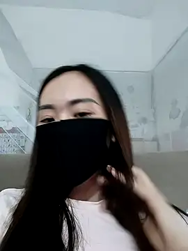 Snapshot of I_AM_NOT_A_SLUT chatting on October 2025 02:37:02 AM I AM NOT A SLUT online show from October 2025 02:37:02 AM