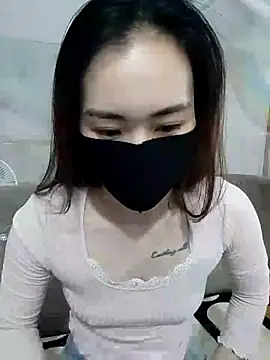 Snapshot of I_AM_NOT_A_SLUT chatting on November 2025 02:57:01 AM I AM NOT A SLUT online show from November 2025 02:57:01 AM