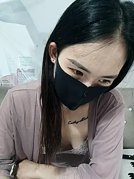 Snapshot of I_AM_NOT_A_SLUT chatting on November 2025 04:22:02 AM I AM NOT A SLUT online show from November 2025 04:22:02 AM