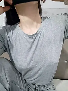 Snapshot of I_AM_NOT_A_SLUT chatting on November 2025 02:44:01 AM I AM NOT A SLUT online show from November 2025 02:44:01 AM