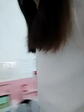 Snapshot of I_AM_NOT_A_SLUT chatting on November 2025 03:01:02 AM I AM NOT A SLUT online show from November 2025 03:01:02 AM