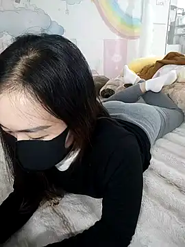 Snapshot of I_AM_NOT_A_SLUT chatting on November 2025 01:38:01 AM I AM NOT A SLUT online show from November 2025 01:38:01 AM