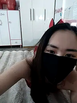 Snapshot of I_AM_NOT_A_SLUT chatting on November 2025 04:23:02 AM I AM NOT A SLUT online show from November 2025 04:23:02 AM