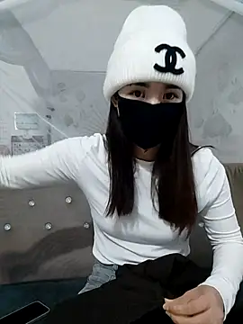 Snapshot of I_AM_NOT_A_SLUT chatting on November 2025 03:06:01 AM I AM NOT A SLUT online show from November 2025 03:06:01 AM