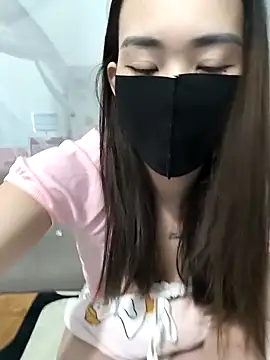 Snapshot of I_AM_NOT_A_SLUT chatting on November 2025 02:57:02 AM I AM NOT A SLUT online show from November 2025 02:57:02 AM