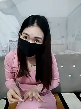 Snapshot of I_AM_NOT_A_SLUT chatting on November 2025 03:31:01 AM I AM NOT A SLUT online show from November 2025 03:31:01 AM