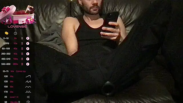 athenphysics online show from December 2024 04:50:01 PM