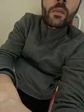 athenphysics online show from December 2024 12:28:01 PM