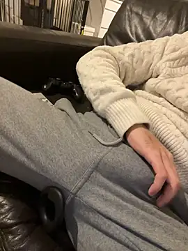 athenphysics online show from December 2024 03:28:02 PM