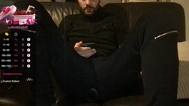 athenphysics online show from December 2024 03:33:02 PM