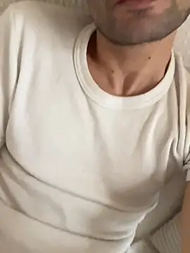 athenphysics online show from December 2024 10:53:02 AM