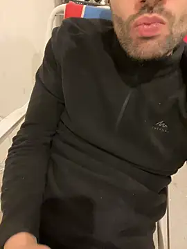 athenphysics online show from January 2025 07:38:02 PM