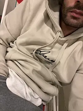 athenphysics online show from January 2025 08:37:02 PM