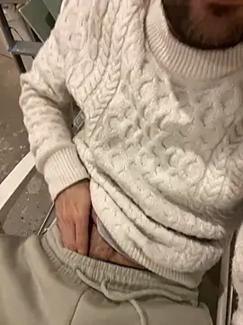 athenphysics online show from January 2025 09:09:02 PM