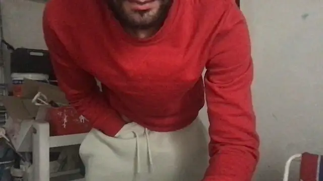 athenphysics online show from November 2025 10:30:02 PM