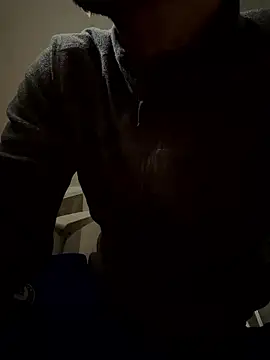 athenphysics online show from January 2026 08:28:02 AM