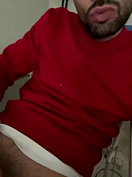 athenphysics online show from January 2026 11:54:02 PM