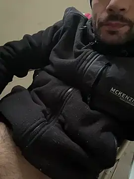 athenphysics online show from January 2026 02:01:02 PM