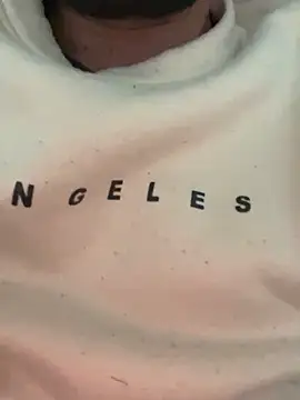 athenphysics online show from February 2026 10:25:02 PM