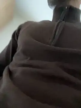 athenphysics online show from February 2026 08:24:07 AM