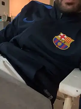 athenphysics online show from February 2026 11:26:01 PM