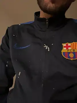 athenphysics online show from March 2026 12:05:01 AM