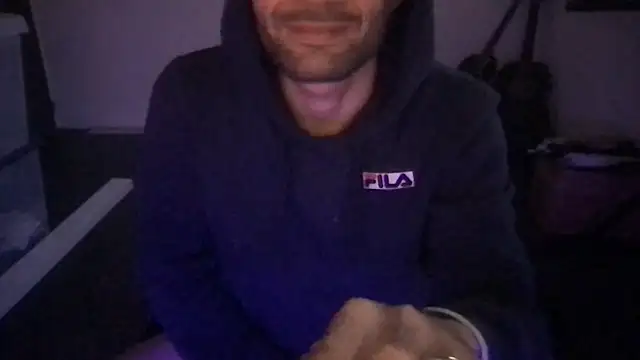 athenphysics online show from April 2026 05:54:01 PM