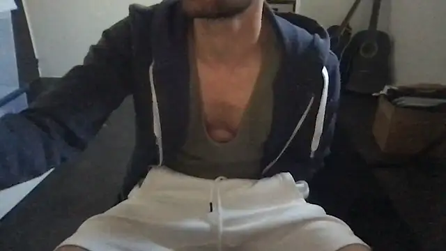 athenphysics online show from April 2026 03:57:02 PM