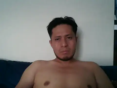 SA-Petrus online show from February 2026 10:03:02 PM