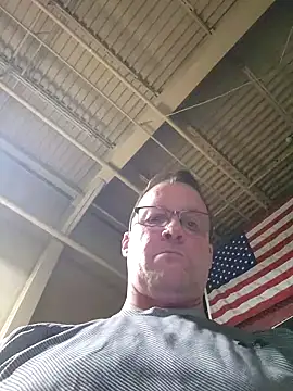 Cockrub1 online show from December 2024 10:11:02 PM