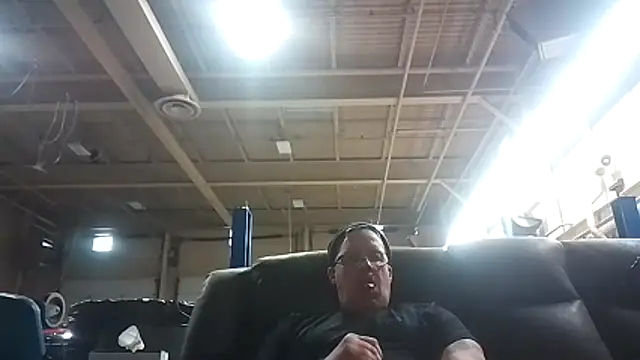 Cockrub1 online show from January 2025 09:39:02 PM