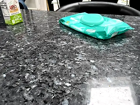 Cockrub1 online show from March 2026 01:08:01 PM