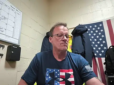 Cockrub1 online show from July 2026 11:23:02 AM